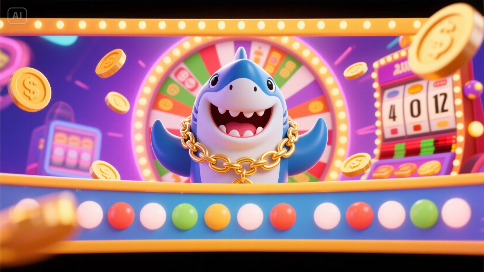 Registration at reels casino login Casino