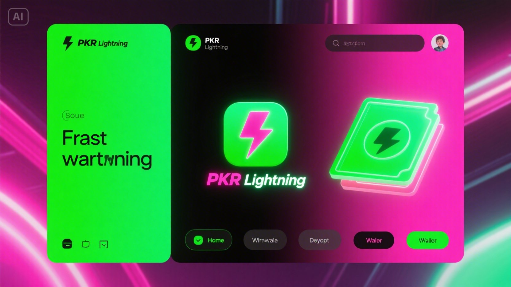 Registration at reels casino login Casino