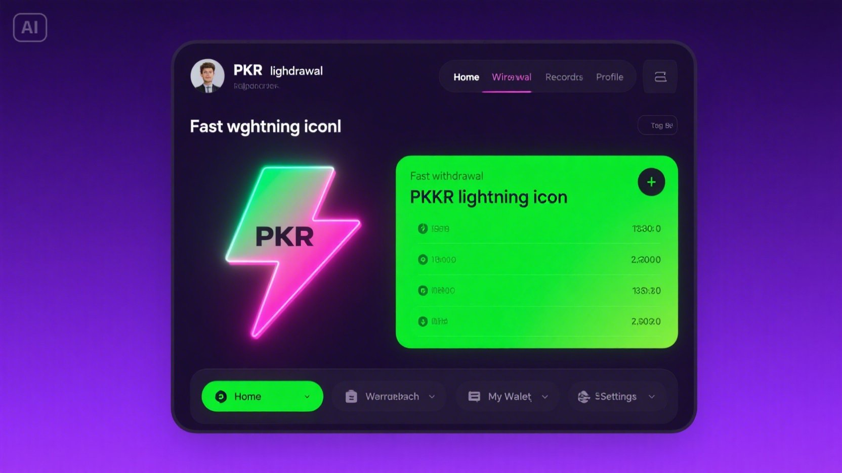 Casino reels casino login desktop and mobile interfaces