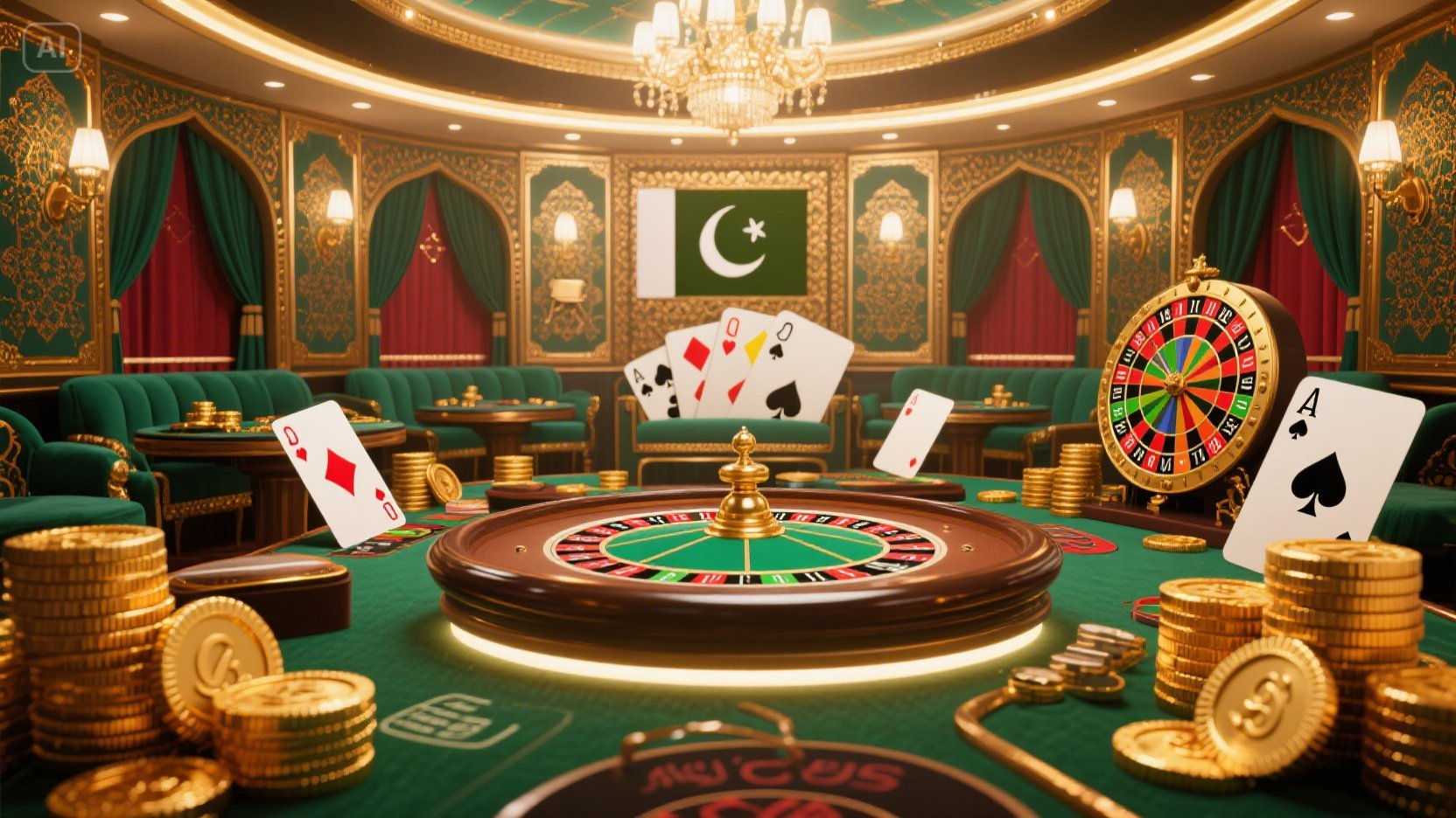 reels casino loginDeposit once and enjoy 200% instantly credited! Pakistan’s users can recharge via JazzCash, play poker, and withdraw PKR winnings easily.