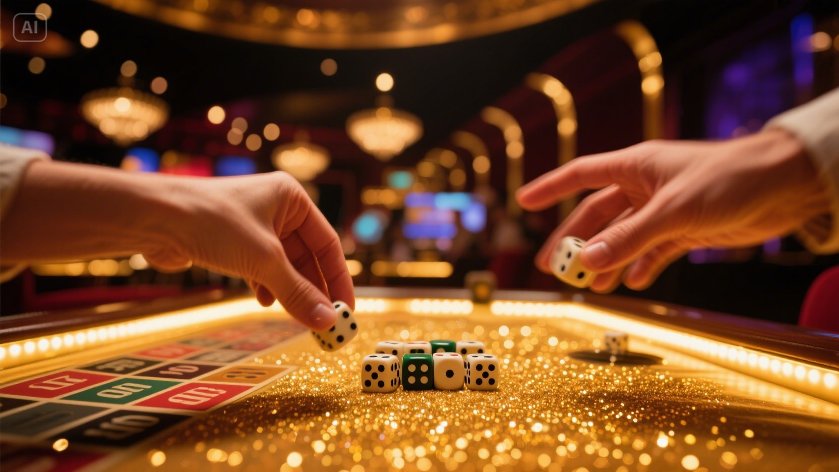 Casino reels casino login desktop and mobile interfaces