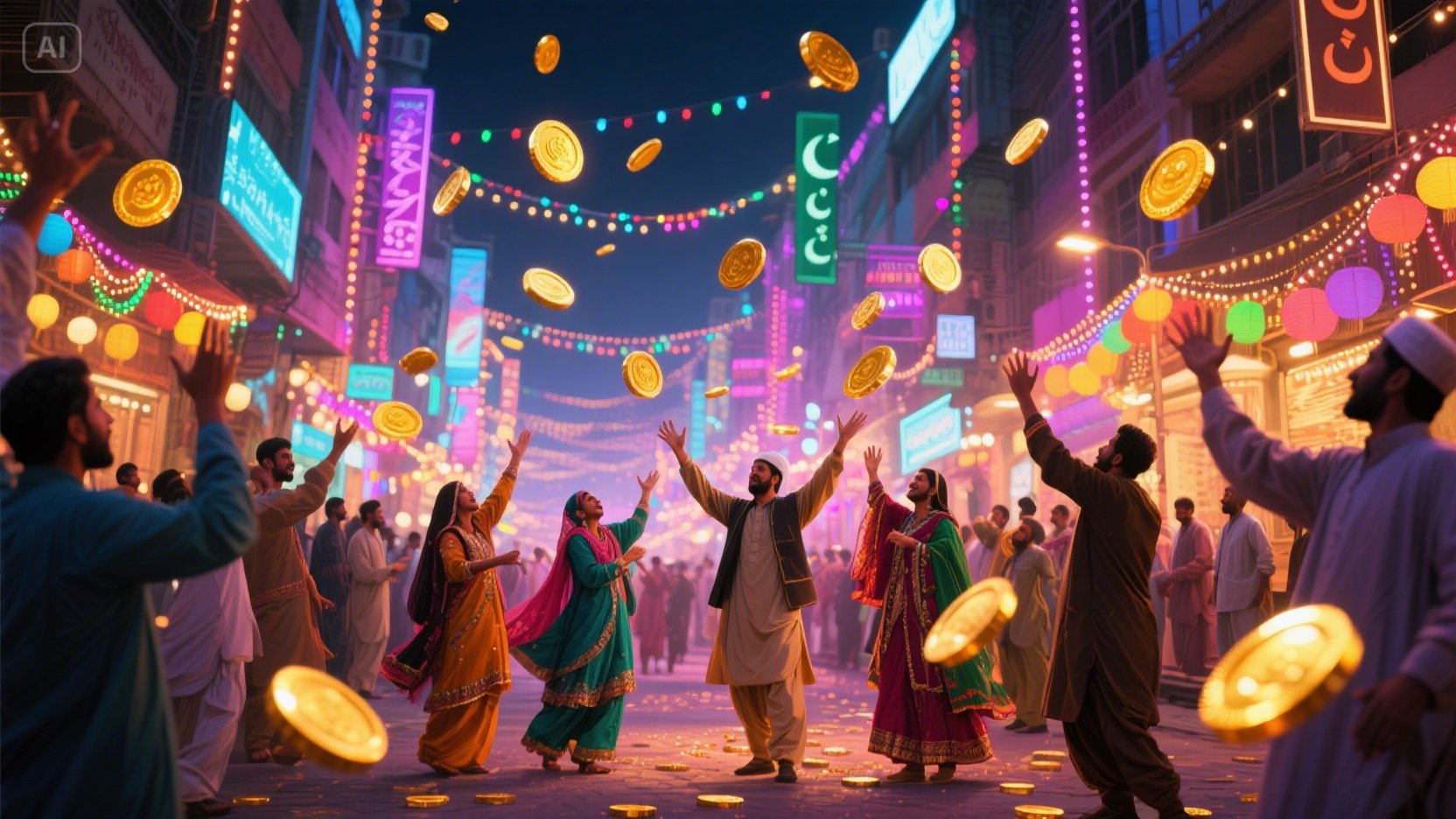 Casino reels casino login desktop and mobile interfaces