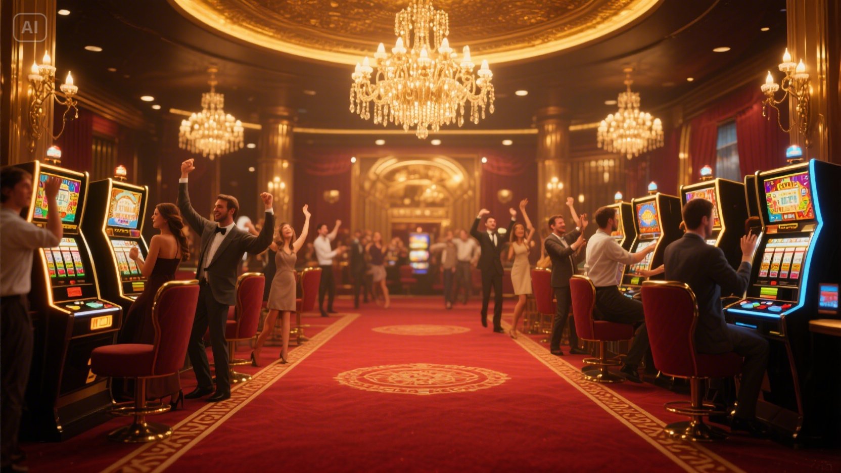 Registration at reels casino login Casino