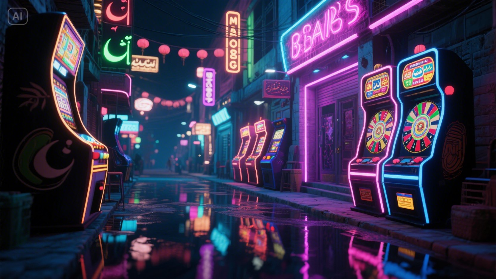 Casino reels casino login desktop and mobile interfaces