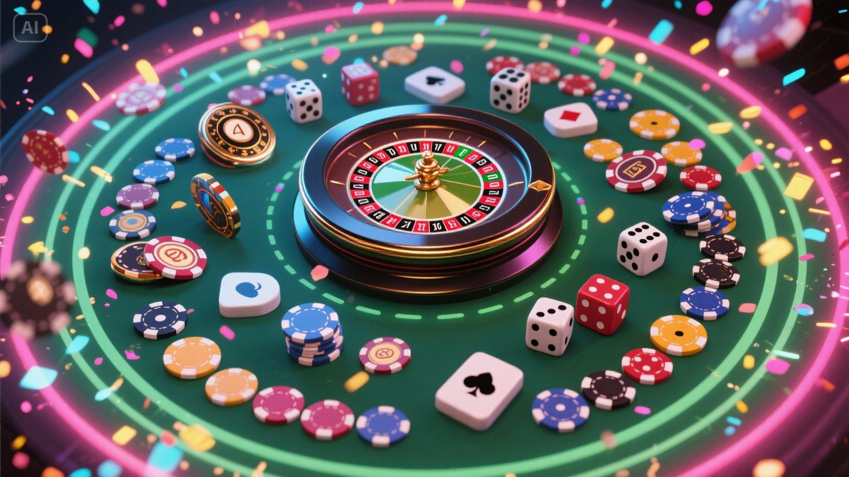 reels casino loginDeposit once and receive 200% extra instantly! Pakistan’s players can experience secure JazzCash banking, local customer support, and real PKR payouts anytime they win.
