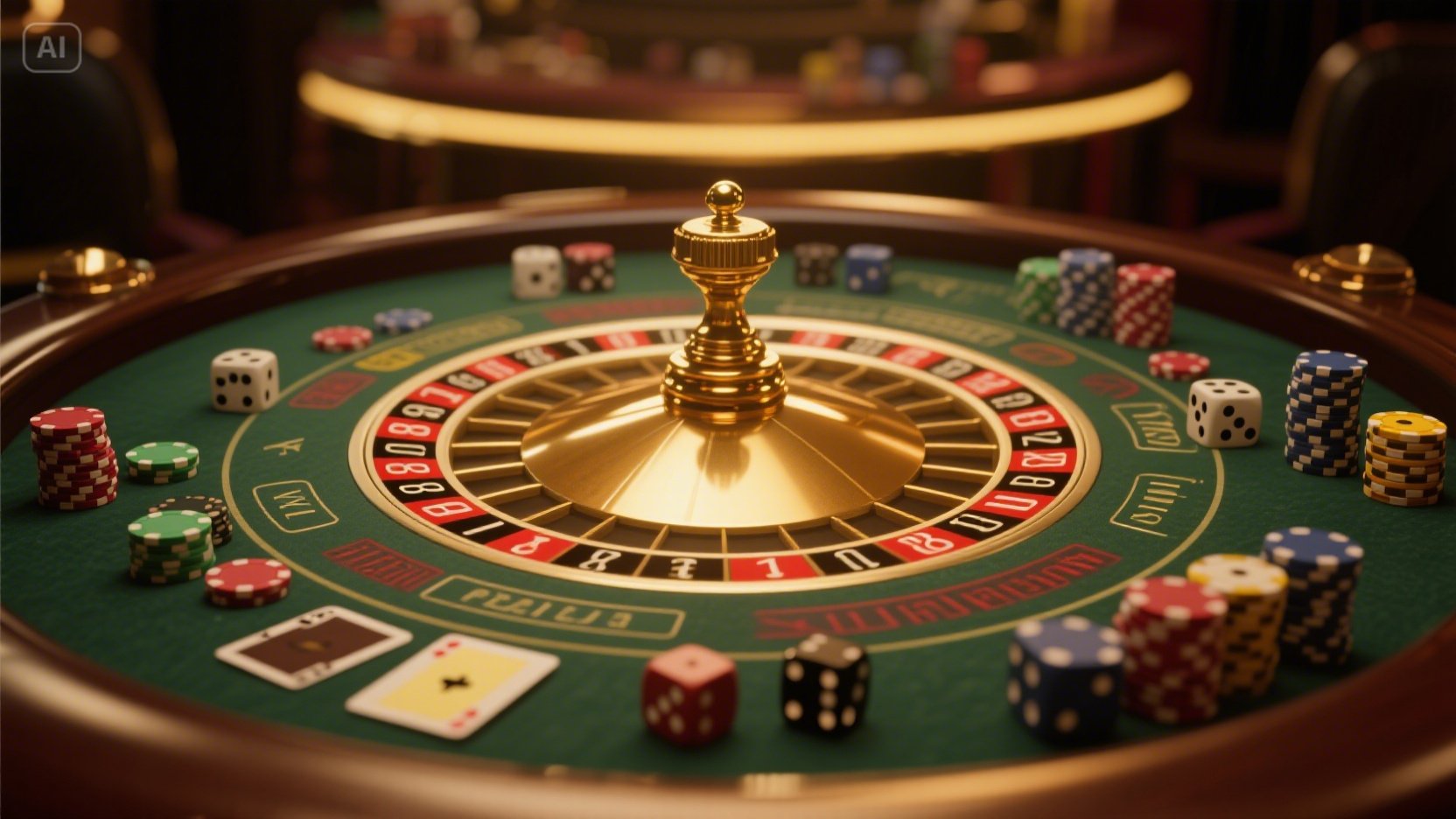 Casino reels casino login desktop and mobile interfaces