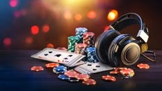 آفیشل ریئل ٹائم کرکٹ ویجرنگ اور جدید لائیو کیسینو ڈیلر انجن پاکستان