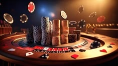 reels casino login casino presented on mobile device in Pakistan with slots and live games