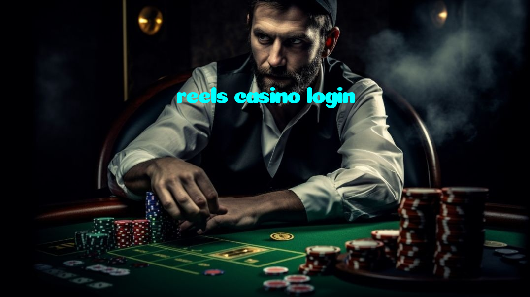 making first deposit on reels casino login website using local payment methods in Pakistan