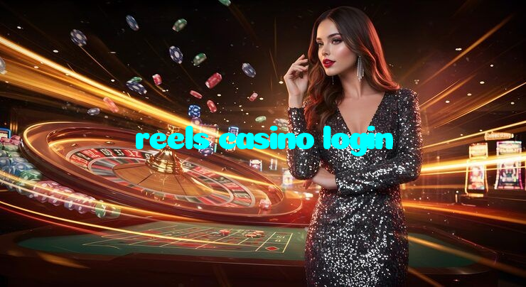 لائیو اسپورٹس ویجرنگ اور وی آئی پی کیسینو انعامات