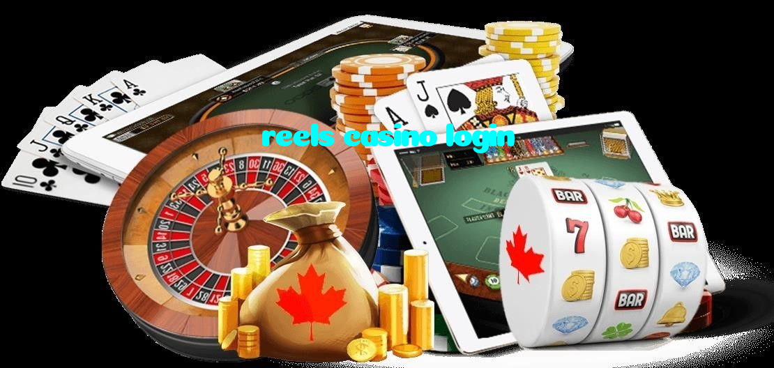 available types of reels casino login bet including pre-match live express and system bets