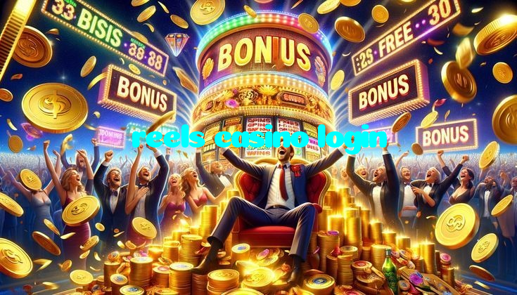 available types of reels casino login bet including pre-match live express and system bets