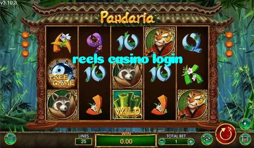 reels casino login خوش آمدید بونس +600% پیشکش موبائل ایپ کے پروموشن سیکشن میں دکھائی دیتی ہے۔