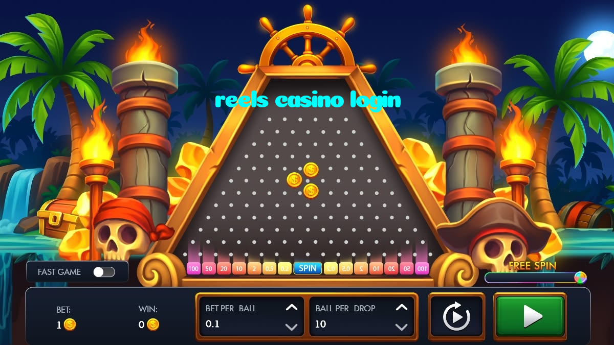 available types of reels casino login bet including pre-match live express and system bets