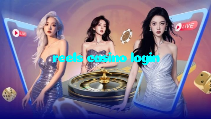reels casino login خوش آمدید بونس +600% پیشکش موبائل ایپ کے پروموشن سیکشن میں دکھائی دیتی ہے۔