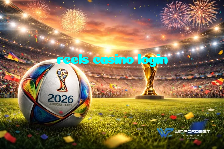 making first deposit on reels casino login website using local payment methods in Pakistan